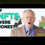 اسکم NFT شناسایی: روش‌های اسکم NFT شناسایی در بازار NFT ایران